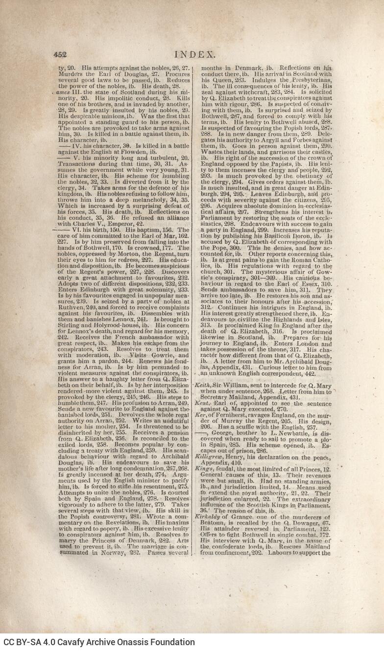 23 x 15 εκ. Δεμένο με το GR-OF CA CL.7.120. 6 σ. χ.α. + 460 σ. + 146 σ. + 8 σ. χ.α., όπου στο φ. 